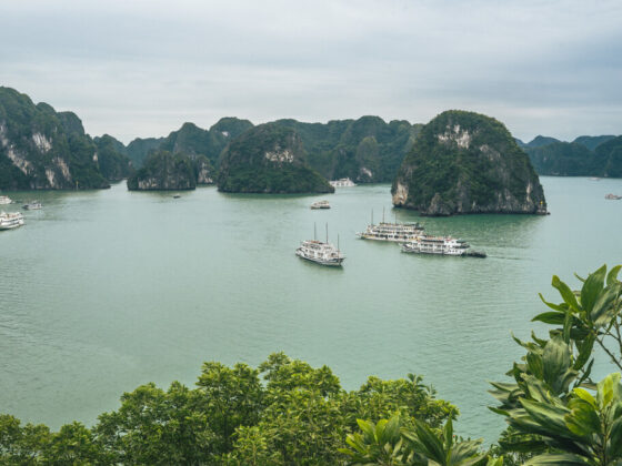 best-place-to-visit-in-vietnam-thumb