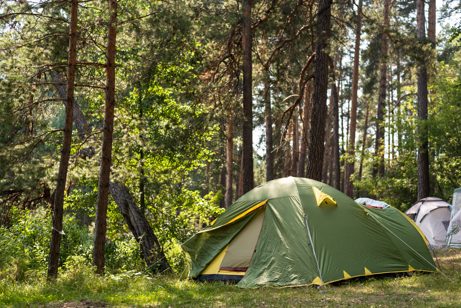 camping-tents-4.jpg