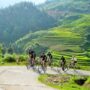 cycling-in-vietnam-thumb