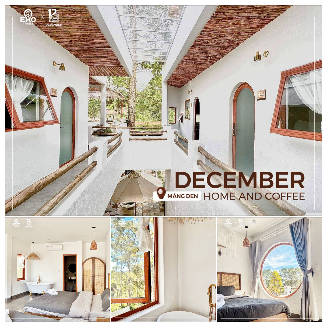 december-homestay1.jpg