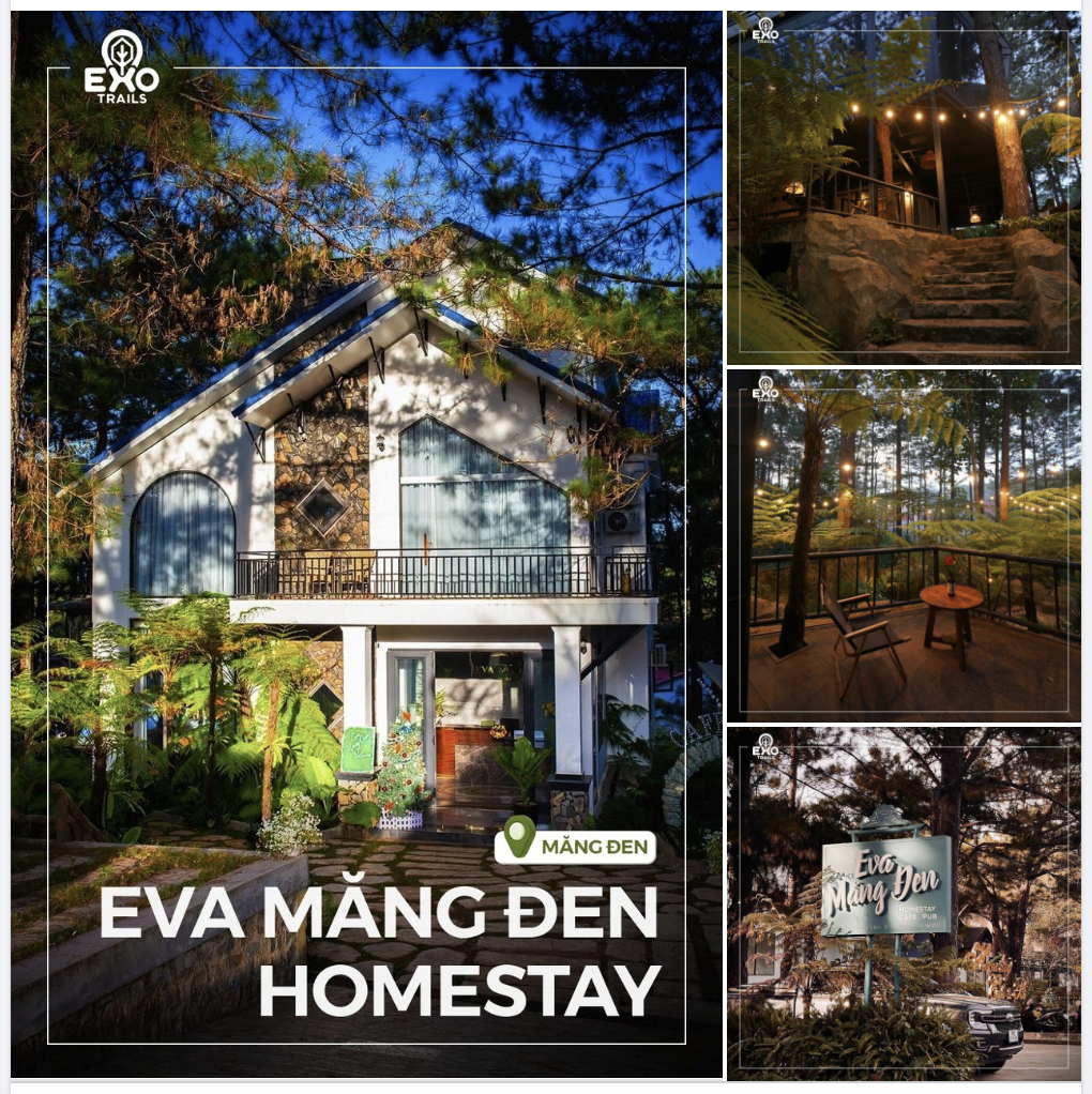 eva-mang-den-homestay---mang-den.png