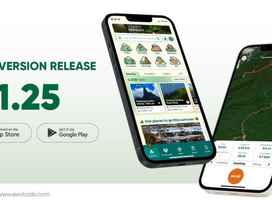exotrails-app-version-1-1-25