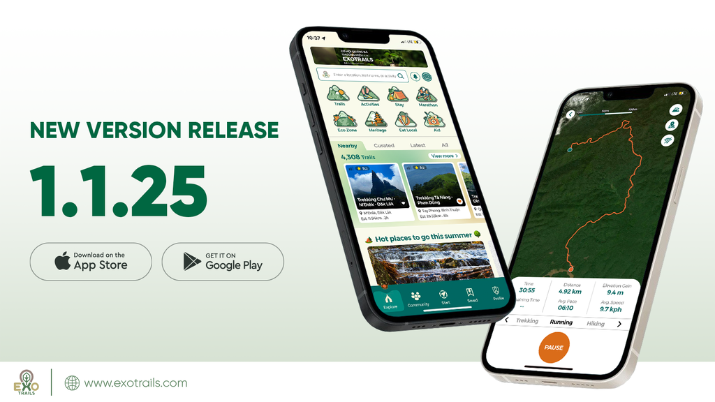 exotrails-app-version-1-1-25