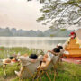 exploring-the-best-camping-sites-in-hanoi-vietnam1682393109