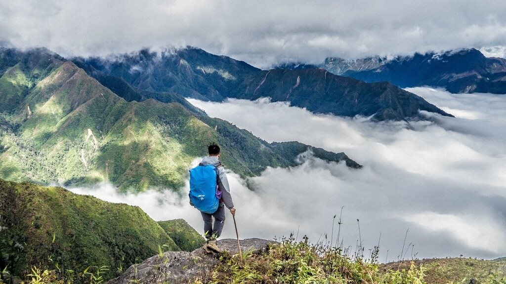 find-trails-in-vietnam-thumb