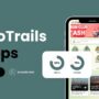 find-trails-on-exotrails