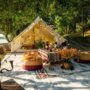 glamping-in-vietnam-thumb