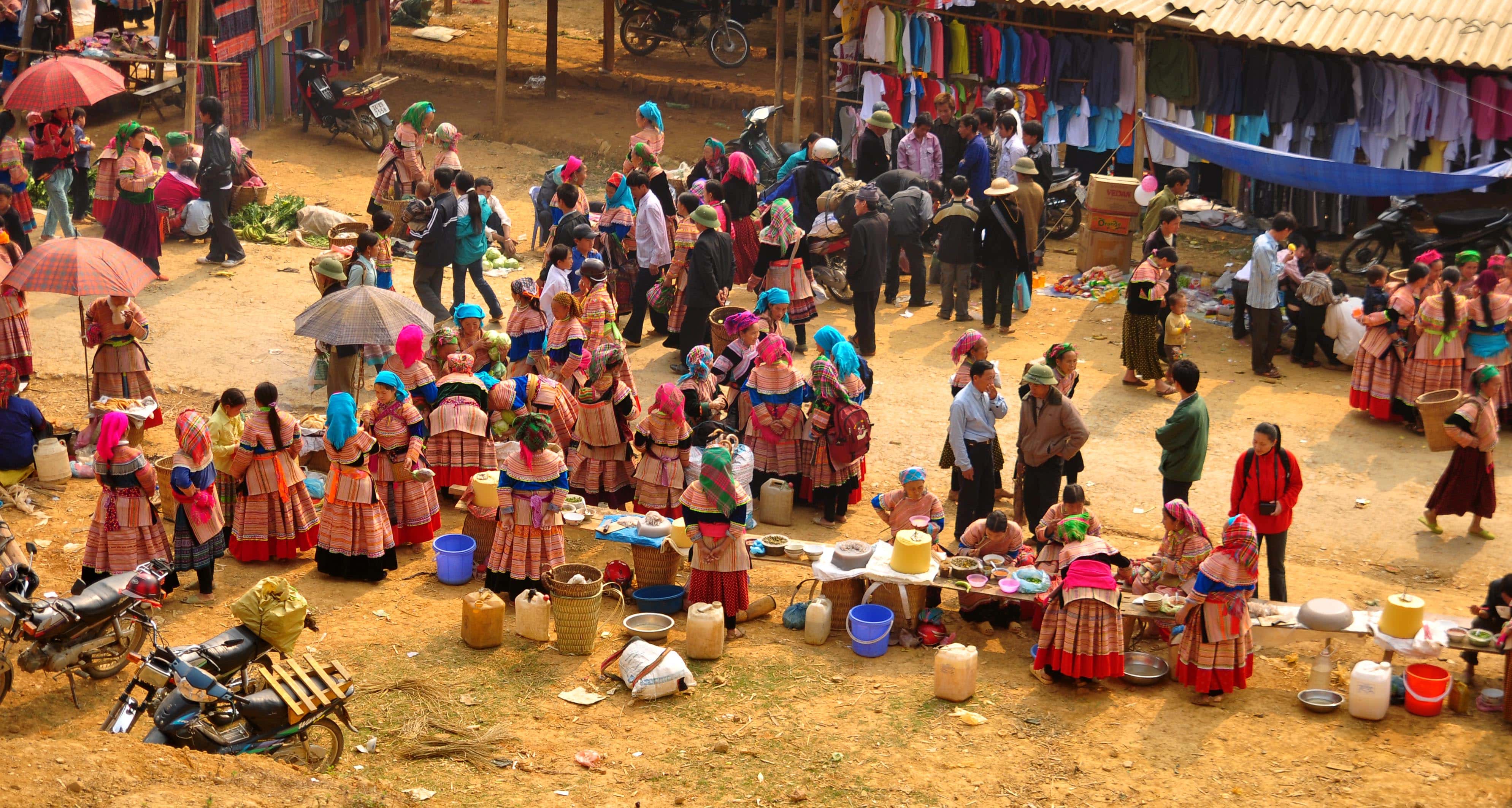 ha-giang-market-3.jpg