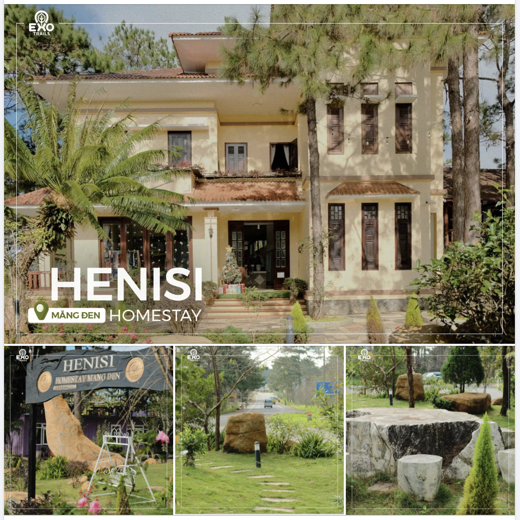 henisi-homestay---mang-den.png