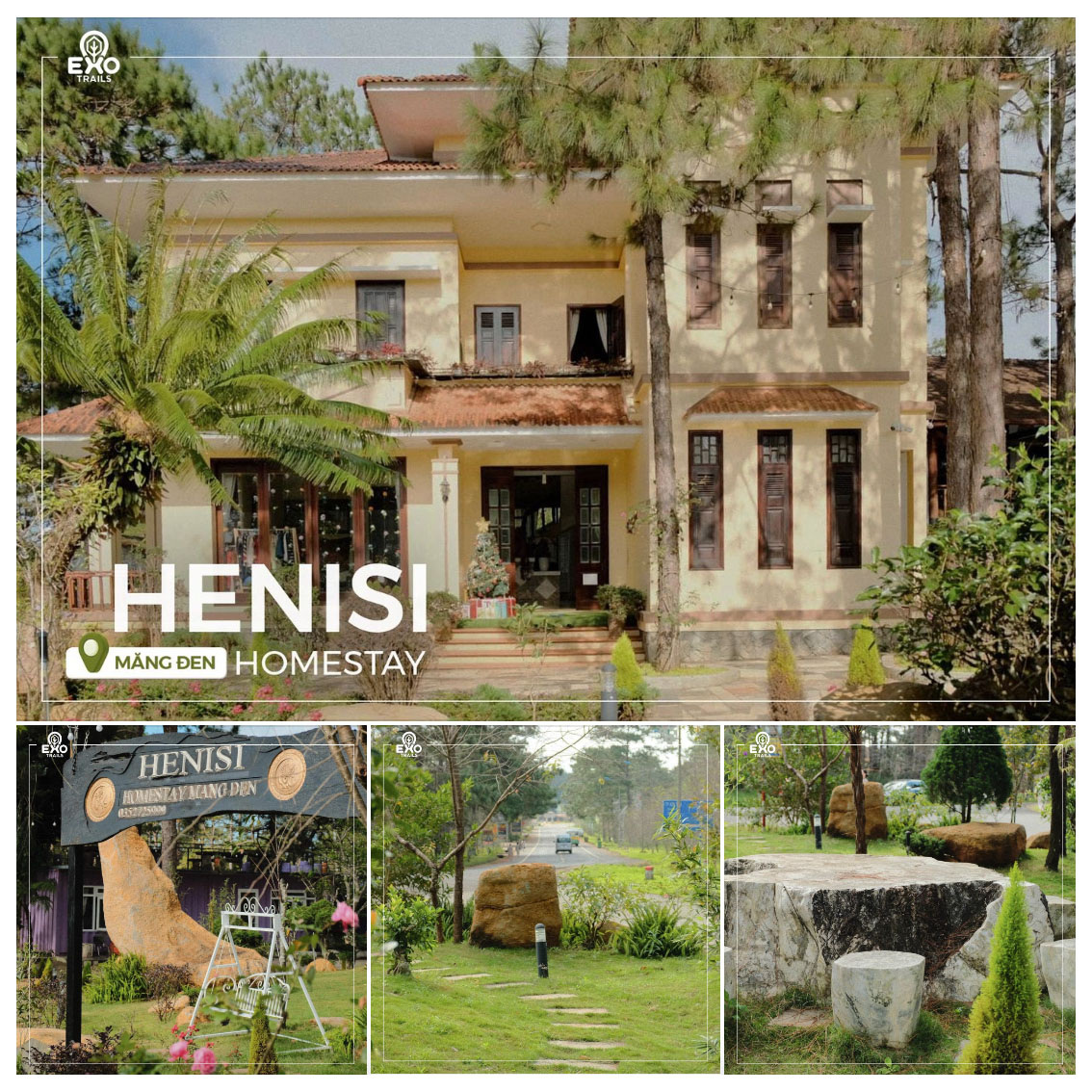 henisi-homestay.jpg