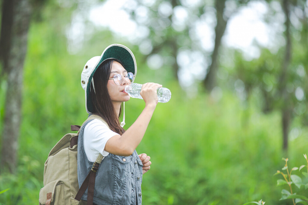 hiking-hydration-thumb