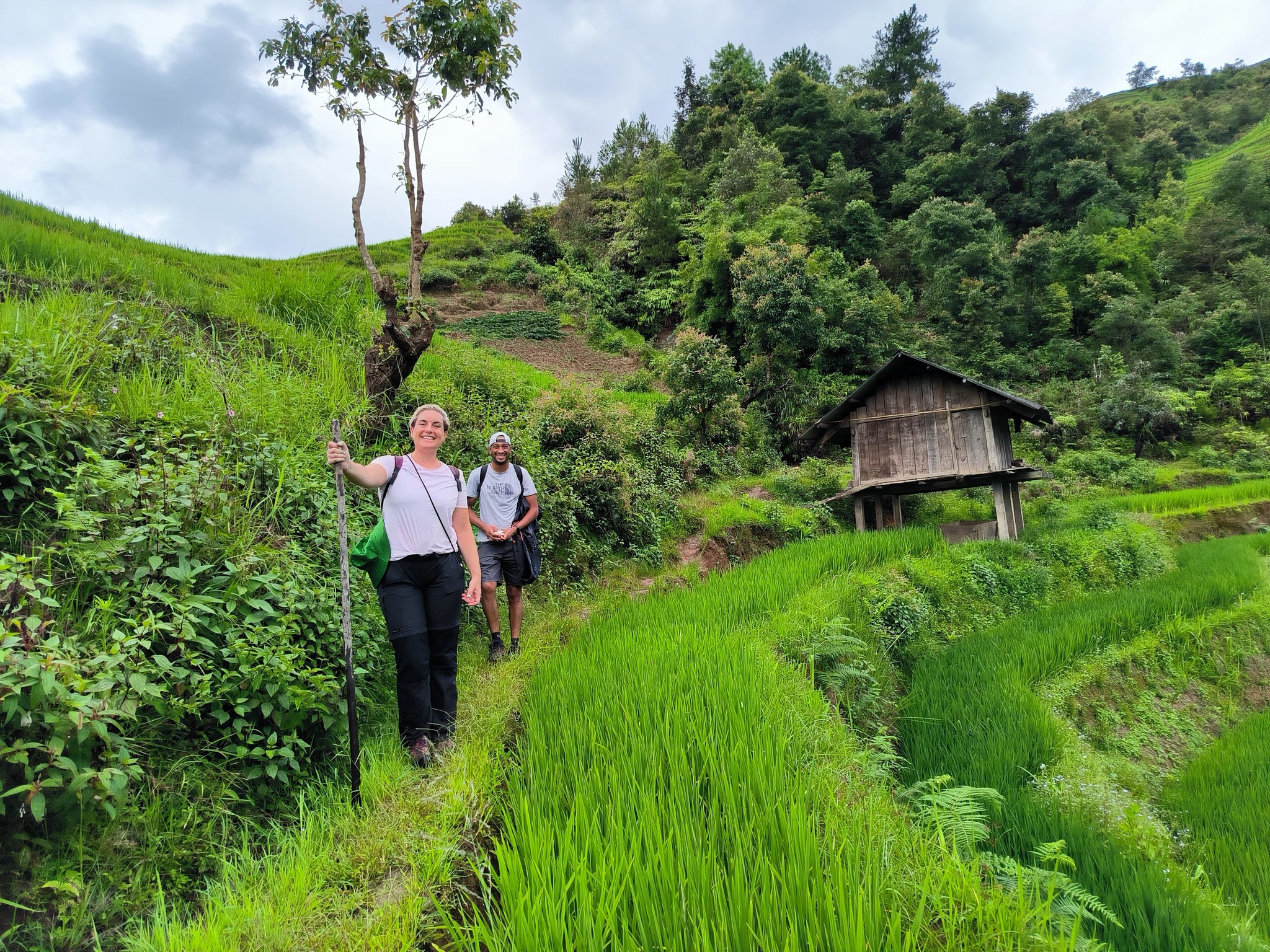 hiking-in-vietnam-heat-2.jpg