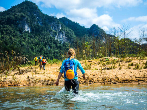 hiking-in-vietnam-heat-thumb