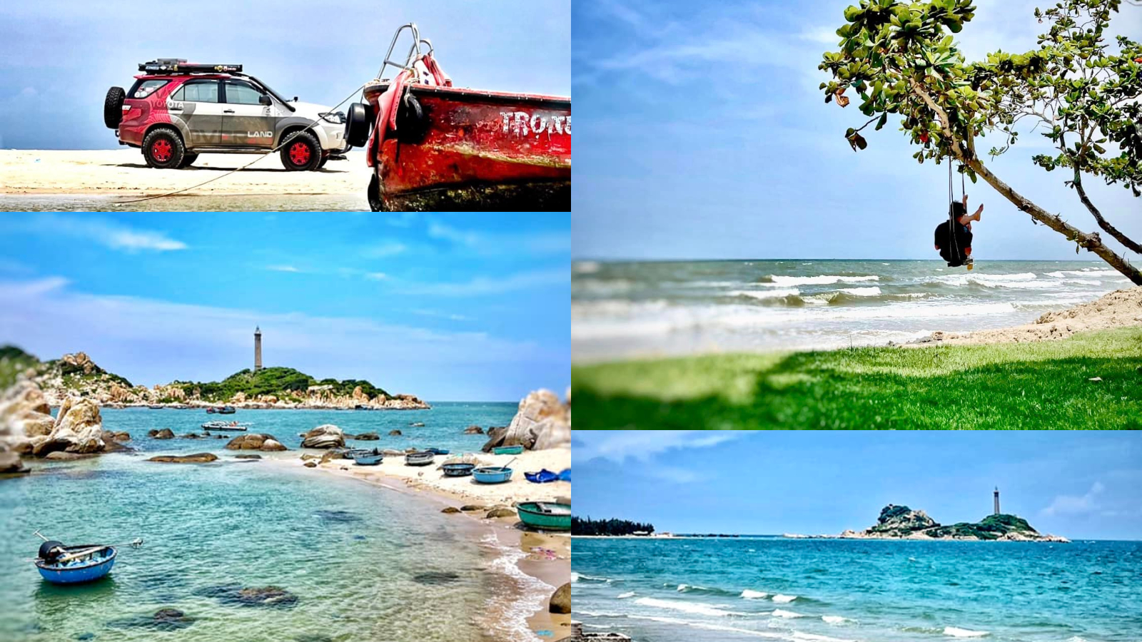 ke-ga-bay-binh-thuan-vietnam.jpg