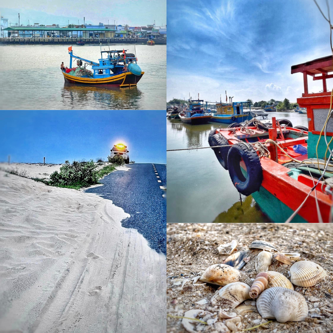 lagi-binh-thuan-vietnam-1.jpg