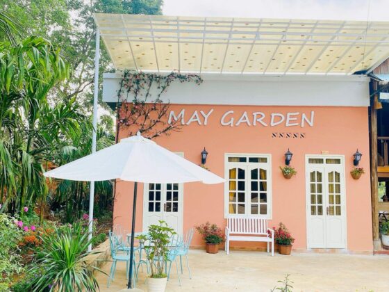 may-garden-homestay-pleiku-outdoor