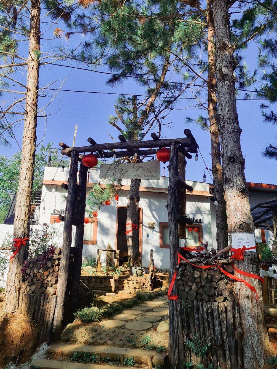 may-lang-thang---homestay-mang-den.jpg