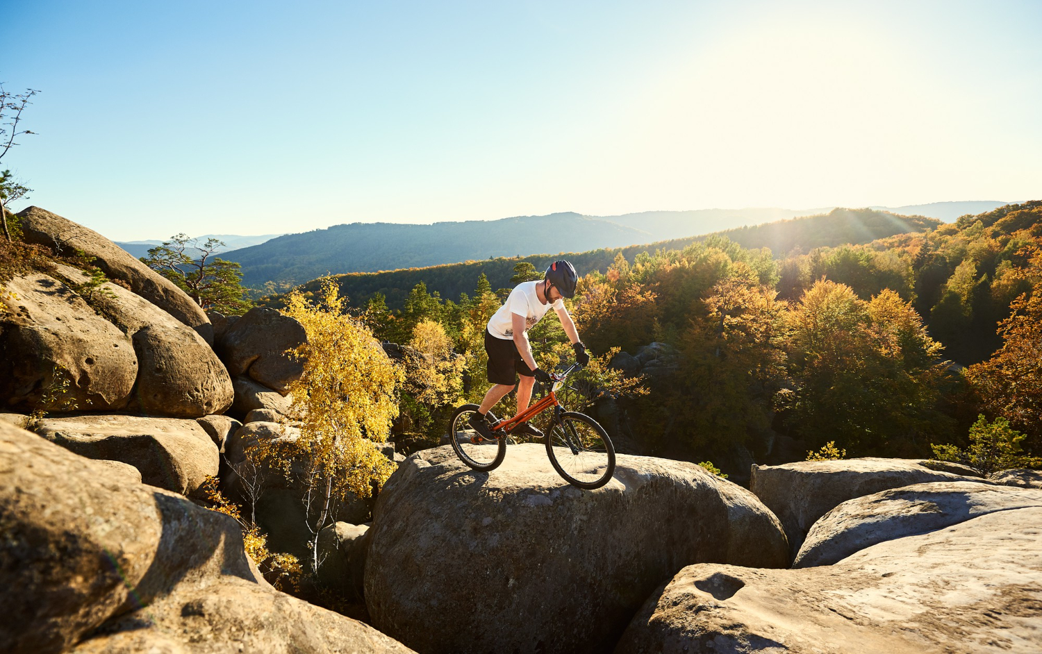 mountain-biking-1.jpg