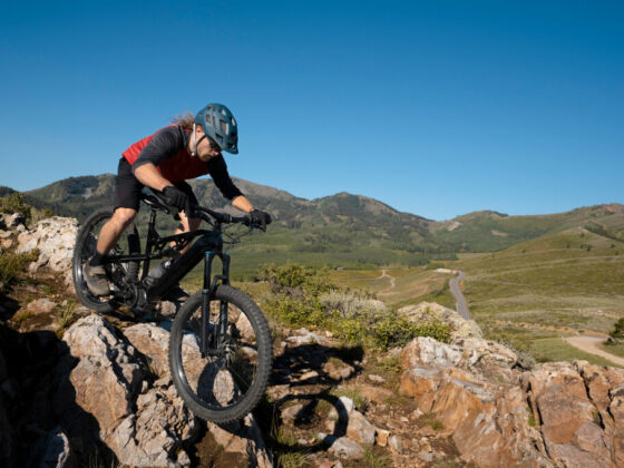 mountain-biking-thumb