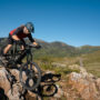 mountain-biking-thumb