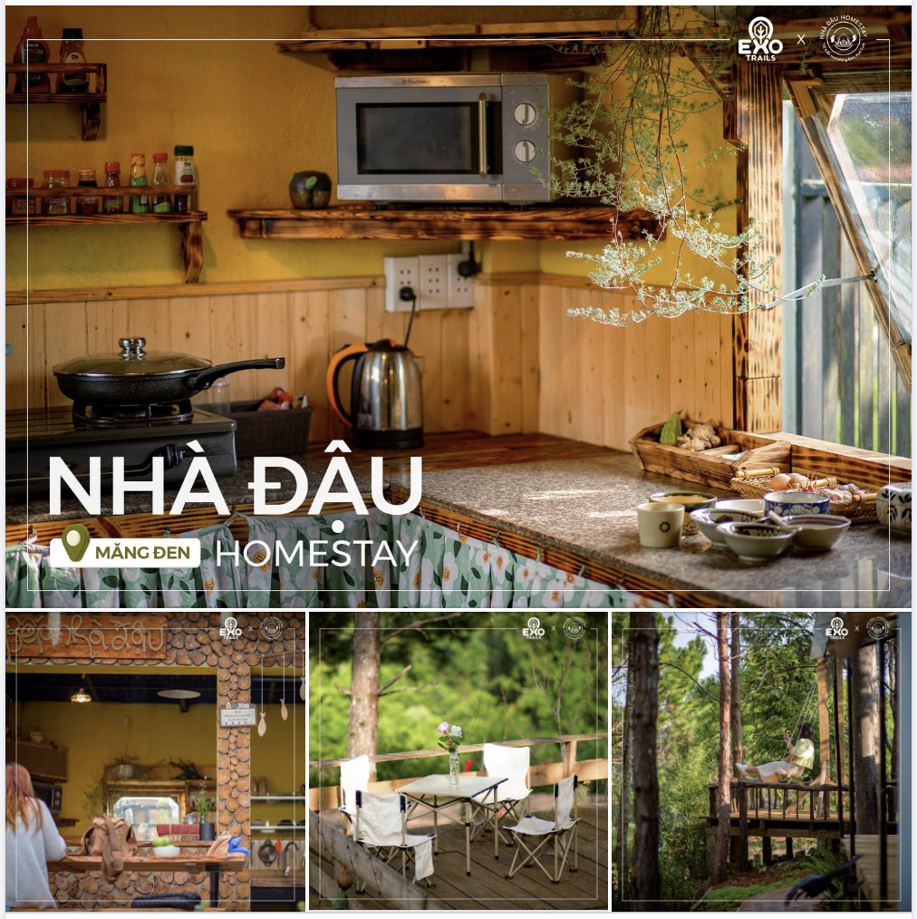 nha-dau-homestay---mang-den.png