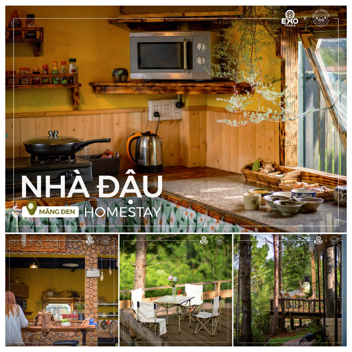 nha-dau-homestay.jpg