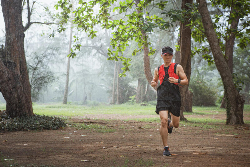 running-for-beginners-thumb