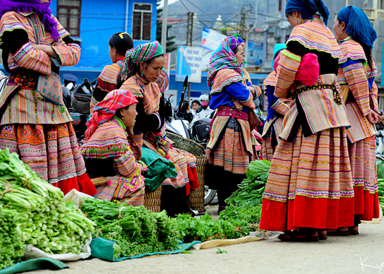 sapa-market-thumb