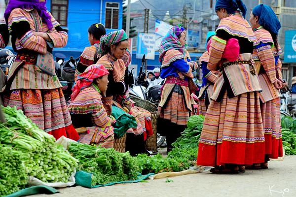 sapa-market-thumb