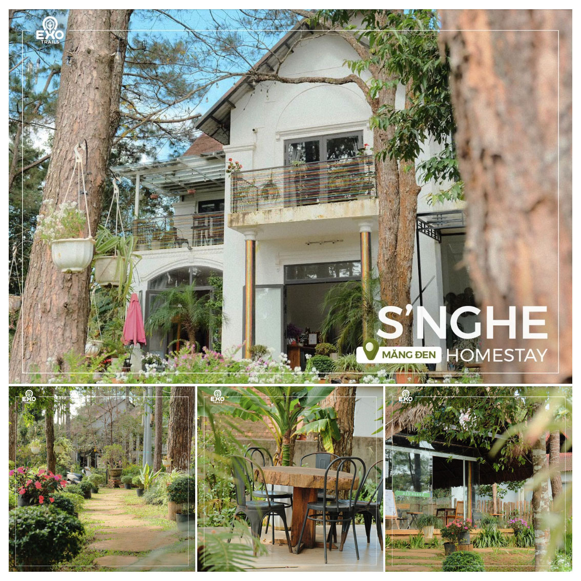 snghe-homestay.jpg