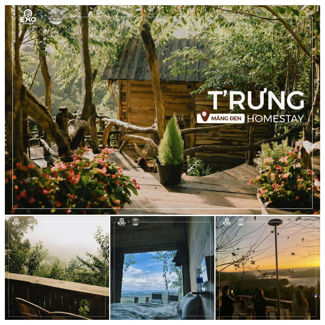 t-rung-homestay.jpg