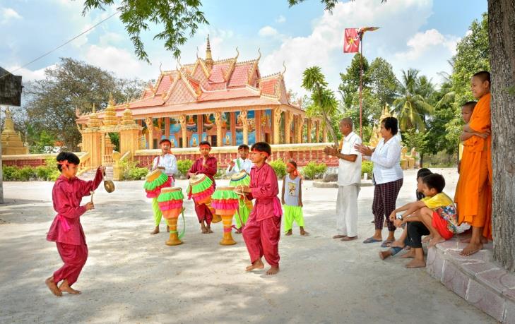 tet-chol-chmay-khmer-tri-ton-an-giang.jpg