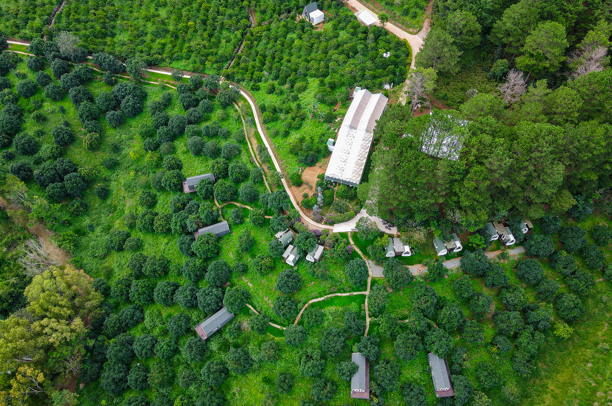 toan-canh-phuong-minh-farm.jpg