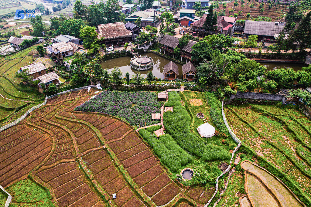 toan-canh-sanh-homestay