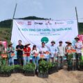 treebank-thuc-hien-le-giao-cay-giong