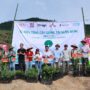 treebank-thuc-hien-le-giao-cay-giong