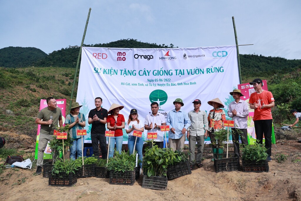 treebank-thuc-hien-le-giao-cay-giong