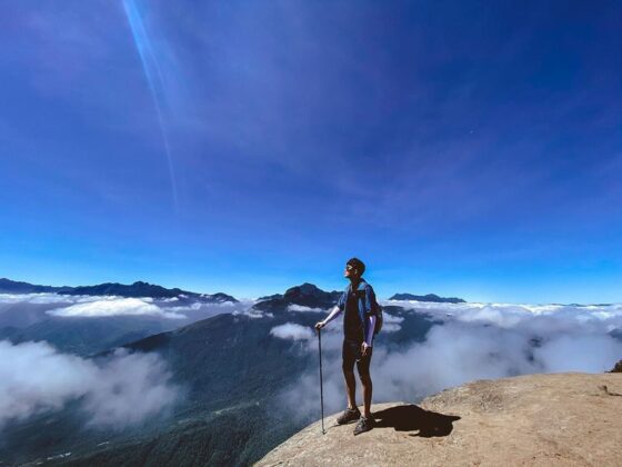 trekking-lao-than-thumnail