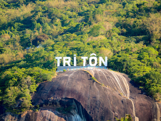 tri-ton--thumnail