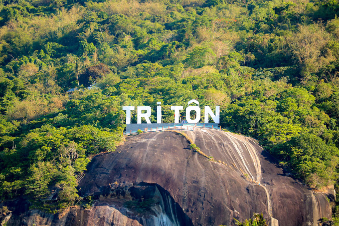 tri-ton--thumnail