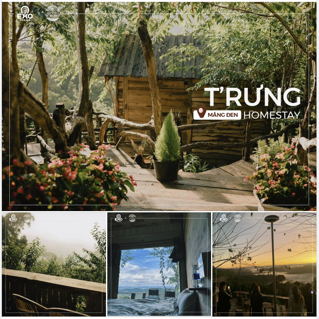 trung-homestay---mang-den.png