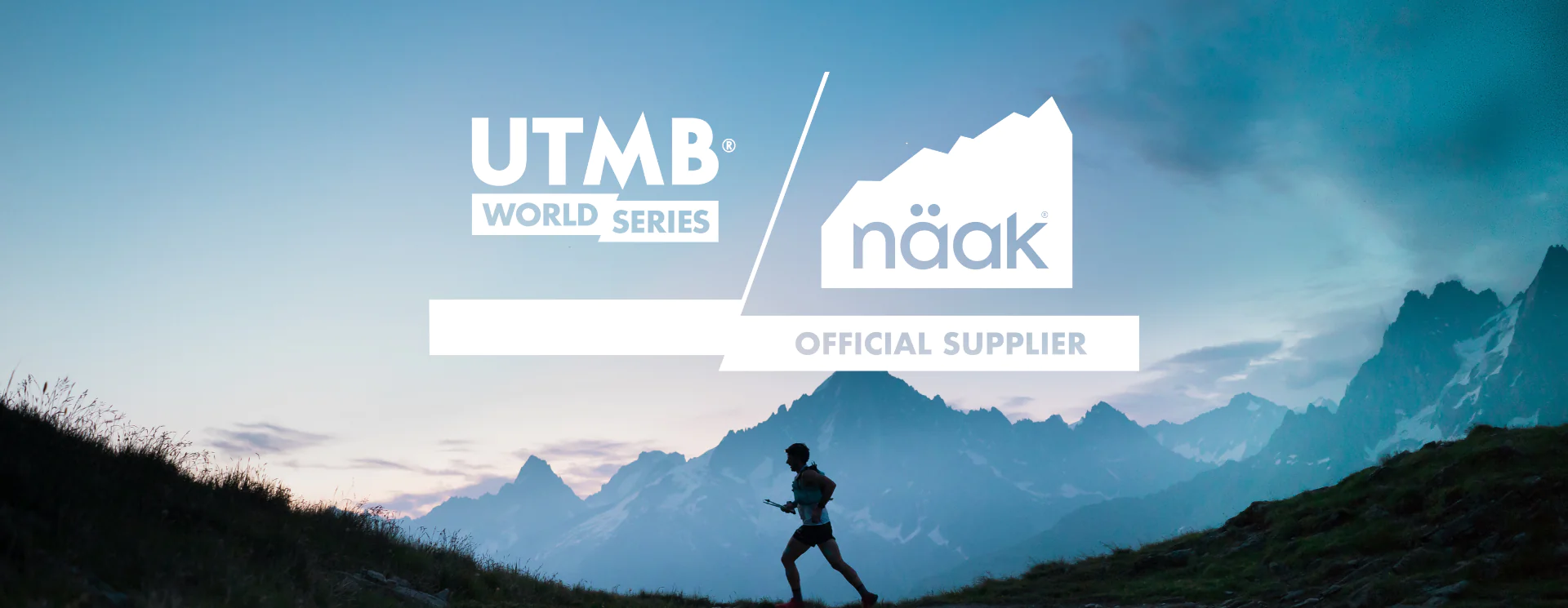 utmb-x-naak-28918e67-e429-401f-8c7e-d212d59aa628-1920x.webp