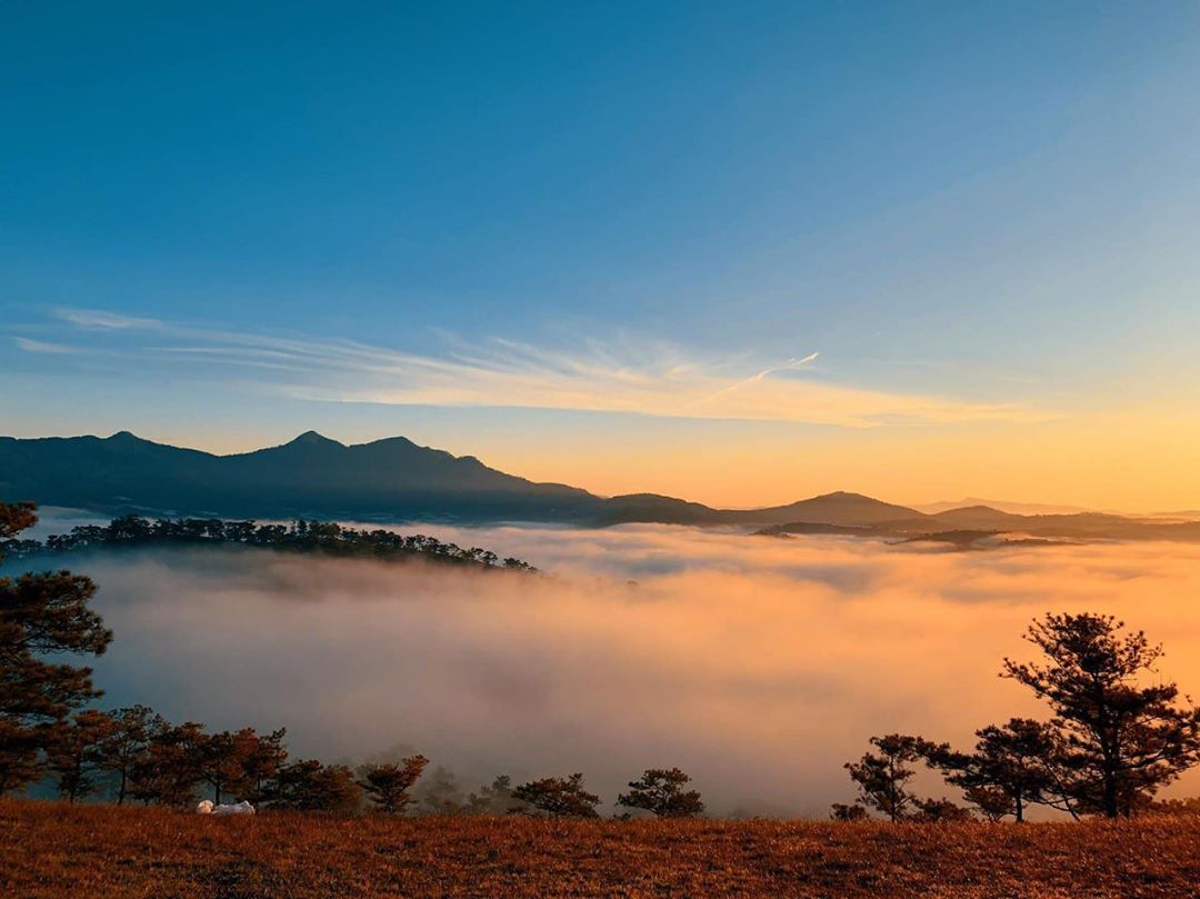 vietnam-cloud-chasing-2-1.jpg