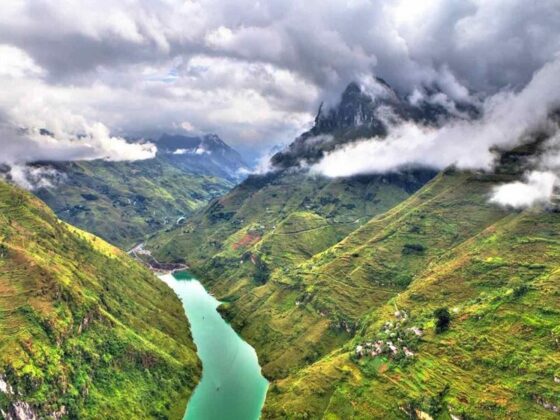 vietnam-cloud-chasing-thumb