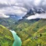 vietnam-cloud-chasing-thumb