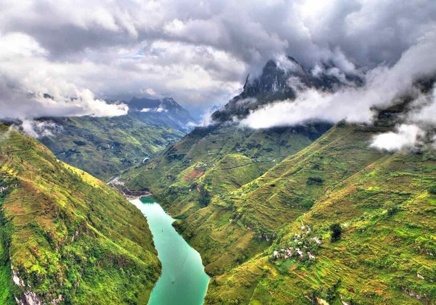 vietnam-cloud-chasing-thumb