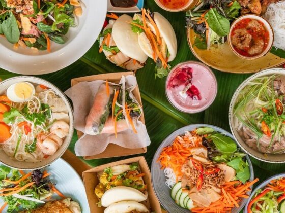 vietnam-food-guide-thumb