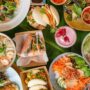 vietnam-food-guide-thumb