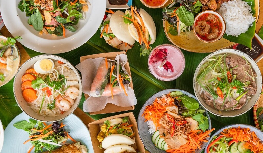 vietnam-food-guide-thumb