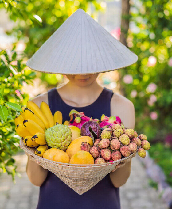 vietnam-fruit-thumb